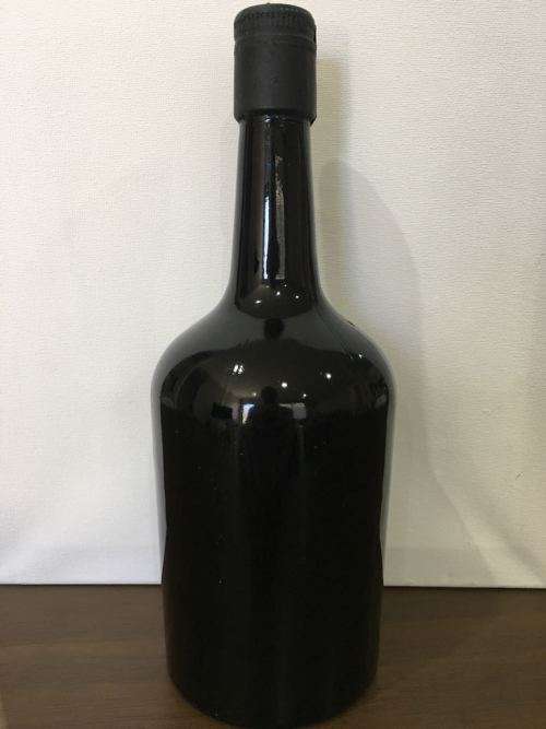 1949 KWV RUBY PORT WORTH R7000!